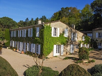 Francie, Nová Akvitánie - Bordeaux | Prodej, Rodinný dům, 7+1, 637 m²