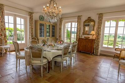 Francie, Nová Akvitánie - Bordeaux | Prodej, Rodinný dům, 7+1, 637 m²