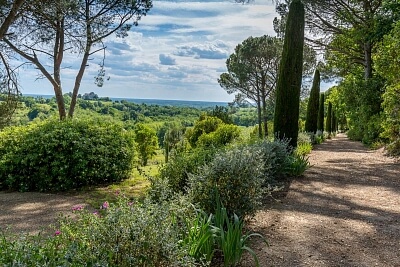 Francie, Nová Akvitánie - Bordeaux | Prodej, Rodinný dům, 7+1, 637 m²