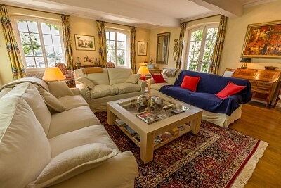 Francie, Nová Akvitánie - Bordeaux | Prodej, Rodinný dům, 7+1, 637 m²