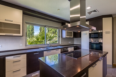 Portugalsko, Algarve - Loulé | Prodej, Rodinný dům, 5+kk, 560 m²