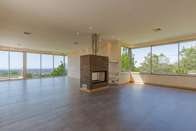 Portugalsko, Algarve - Loulé | Prodej, Rodinný dům, 5+kk, 560 m²