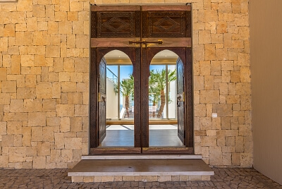 Portugalsko, Algarve - Loulé | Prodej, Rodinný dům, 5+kk, 560 m²