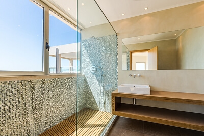 Portugalsko, Algarve - Loulé | Prodej, Rodinný dům, 5+kk, 560 m²