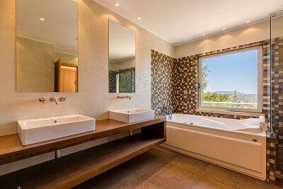 Portugalsko, Algarve - Loulé | Prodej, Rodinný dům, 5+kk, 560 m²