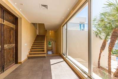 Portugalsko, Algarve - Loulé | Prodej, Rodinný dům, 5+kk, 560 m²