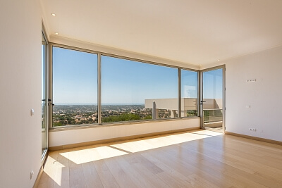 Portugalsko, Algarve - Loulé | Prodej, Rodinný dům, 5+kk, 560 m²