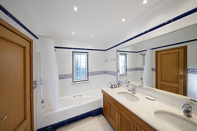 Portugalsko, Algarve - Loulé | Prodej, Rodinný dům, 4+kk, 924 m²