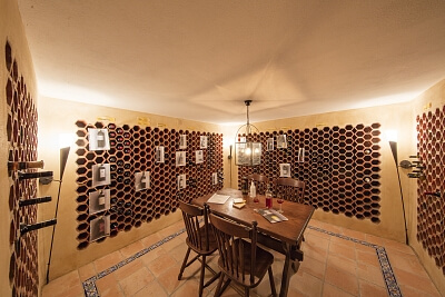 Portugalsko, Algarve - Loulé | Prodej, Rodinný dům, 4+kk, 924 m²