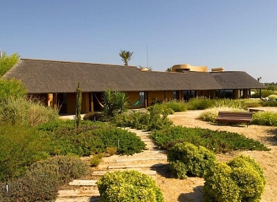 Portugalsko, Algarve - Tavira | Prodej, Rodinný dům, 5+kk, 436 m²