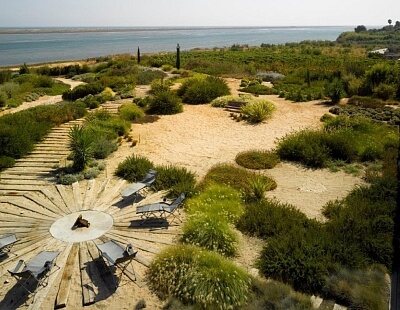 Portugalsko, Algarve - Tavira | Prodej, Rodinný dům, 5+kk, 436 m²