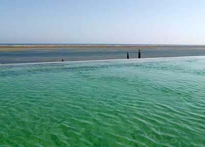 Portugalsko, Algarve - Tavira | Prodej, Rodinný dům, 5+kk, 436 m²