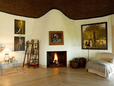 Portugalsko, Algarve - Tavira | Prodej, Rodinný dům, 5+kk, 436 m²