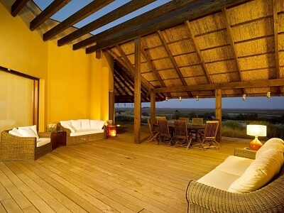 Portugalsko, Algarve - Tavira | Prodej, Rodinný dům, 5+kk, 436 m²