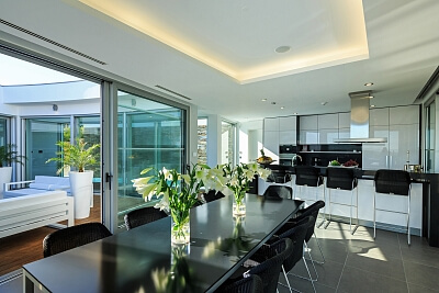 Portugalsko, Algarve - Loulé | Prodej, Rodinný dům, 6+kk, 470 m²