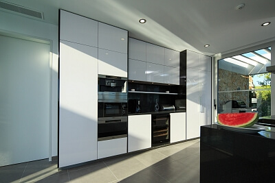 Portugalsko, Algarve - Loulé | Prodej, Rodinný dům, 6+kk, 470 m²