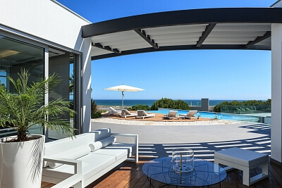 Portugalsko, Algarve - Loulé | Prodej, Rodinný dům, 6+kk, 470 m²