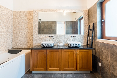 Portugalsko, Algarve - São Brás de Alportel | Prodej, Rodinný dům, 5+kk, 366 m²