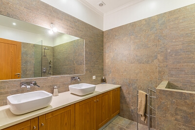 Portugalsko, Algarve - São Brás de Alportel | Prodej, Rodinný dům, 5+kk, 366 m²