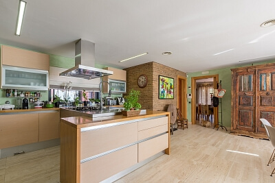 Portugalsko, Algarve - Loulé | Prodej, Rodinný dům, 6+kk, 746 m²