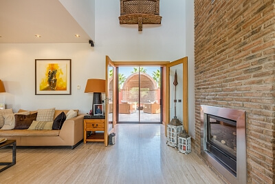 Portugalsko, Algarve - Loulé | Prodej, Rodinný dům, 6+kk, 746 m²