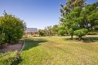 Portugalsko, Algarve - Loulé | Prodej, Rodinný dům, 6+kk, 746 m²