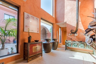 Portugalsko, Algarve - Loulé | Prodej, Rodinný dům, 6+kk, 746 m²