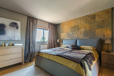 Portugalsko, Algarve - Loulé | Prodej, Rodinný dům, 6+kk, 746 m²