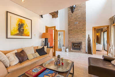 Portugalsko, Algarve - Loulé | Prodej, Rodinný dům, 6+kk, 746 m²