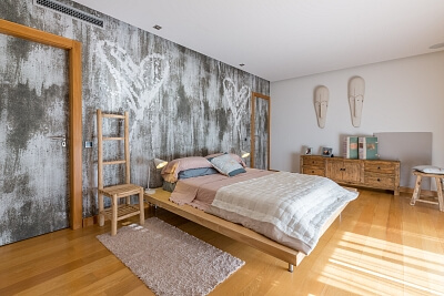 Portugalsko, Algarve - Loulé | Prodej, Rodinný dům, 6+kk, 746 m²