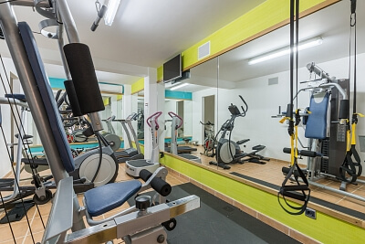 Portugalsko, Algarve - Loulé | Prodej, Rodinný dům, 6+kk, 746 m²