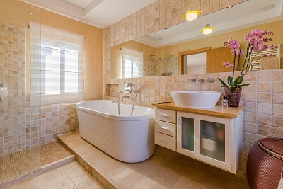 Portugalsko, Algarve - Loulé | Prodej, Rodinný dům, 6+kk, 746 m²