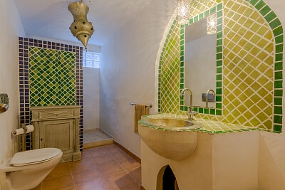 Portugalsko, Algarve - Loulé | Prodej, Rodinný dům, 6+kk, 746 m²