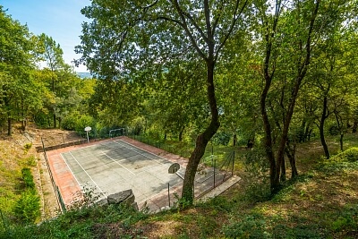 Portugalsko, Norte - Terras de Bouro | Prodej, Rodinný dům, 5+kk