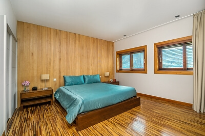 Portugalsko, Norte - Terras de Bouro | Prodej, Rodinný dům, 5+kk