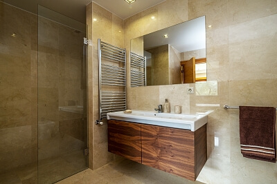 Portugalsko, Norte - Terras de Bouro | Prodej, Rodinný dům, 5+kk