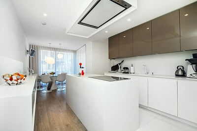 Portugalsko, Norte - Maia | Prodej, Byt, 6+kk, 435 m²