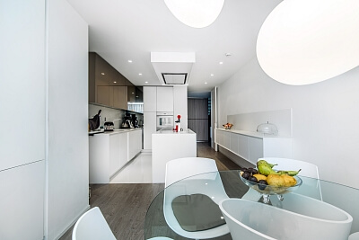 Portugalsko, Norte - Maia | Prodej, Byt, 6+kk, 435 m²