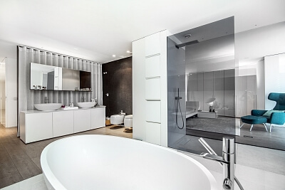 Portugalsko, Norte - Maia | Prodej, Byt, 6+kk, 435 m²