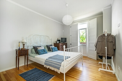 Portugalsko, Norte - Porto | Prodej, Rodinný dům, 4+kk, 265 m²