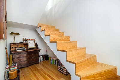 Portugalsko, Norte - Porto | Prodej, Rodinný dům, 4+kk, 265 m²