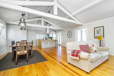 Portugalsko, Norte - Porto | Prodej, Rodinný dům, 4+kk, 265 m²