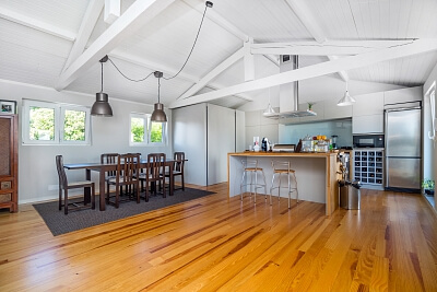 Portugalsko, Norte - Porto | Prodej, Rodinný dům, 4+kk, 265 m²