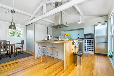 Portugalsko, Norte - Porto | Prodej, Rodinný dům, 4+kk, 265 m²