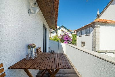 Portugalsko, Norte - Porto | Prodej, Rodinný dům, 4+kk, 265 m²