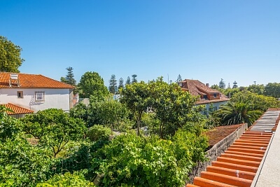 Portugalsko, Norte - Porto | Prodej, Rodinný dům, 4+kk, 265 m²