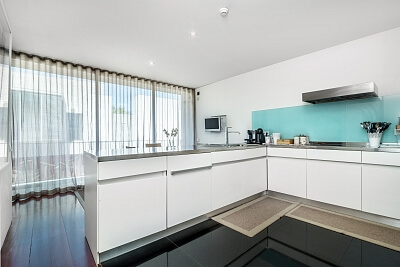 Portugalsko, Norte - Porto | Prodej, Rodinný dům, 6+kk, 343 m²