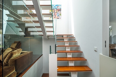 Portugalsko, Norte - Porto | Prodej, Rodinný dům, 6+kk, 343 m²