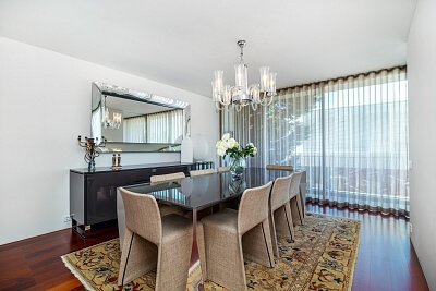 Portugalsko, Norte - Porto | Prodej, Rodinný dům, 6+kk, 343 m²