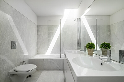 Portugalsko, Norte - Porto | Prodej, Rodinný dům, 6+kk, 343 m²